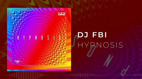 Thus, in hypnosis, the hypnotist may easily induce the subject to assume the role of some character in a previous life. . Fbi hypnosis